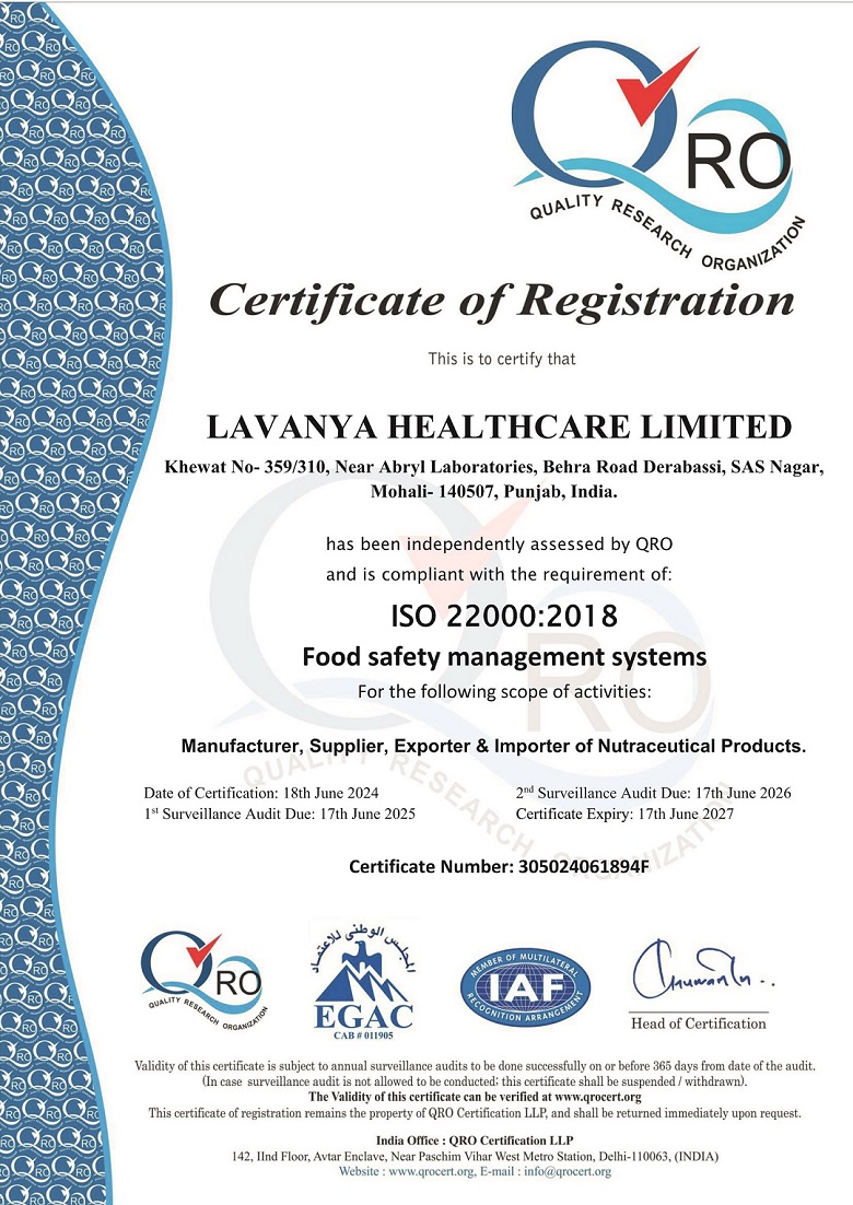 PCD Pharma Companies in India