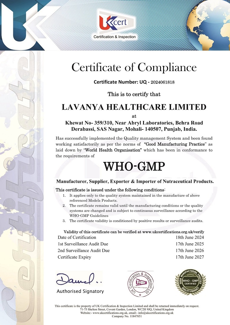 PCD Pharma Companies in India