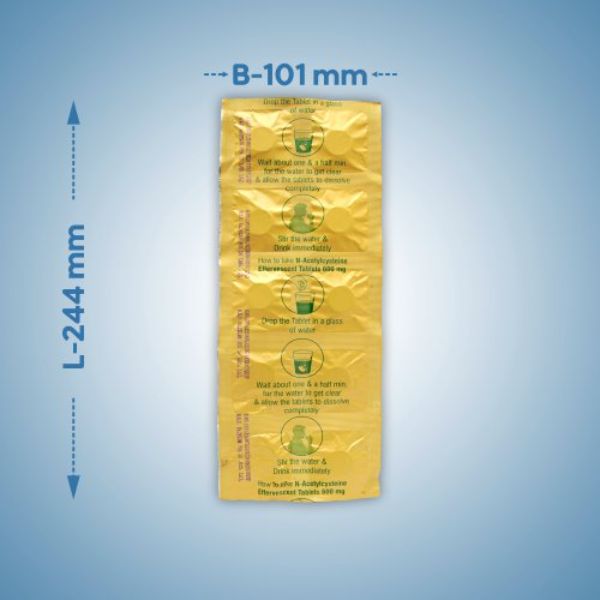Poly Strip packing
