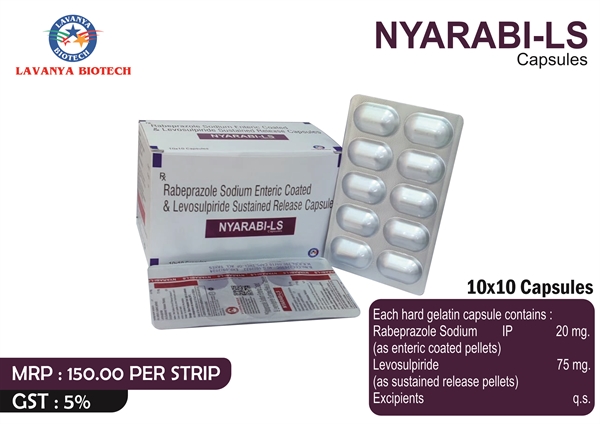 NYARABI-LS
