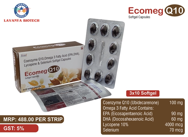 <span></span>