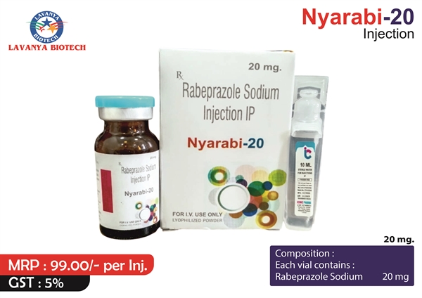 NYARABI-20