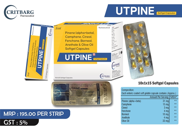UTPINE