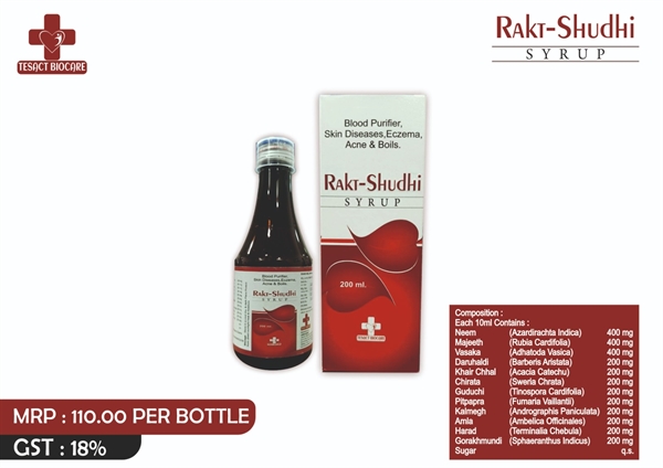 <span></span>