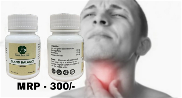 <span></span>
