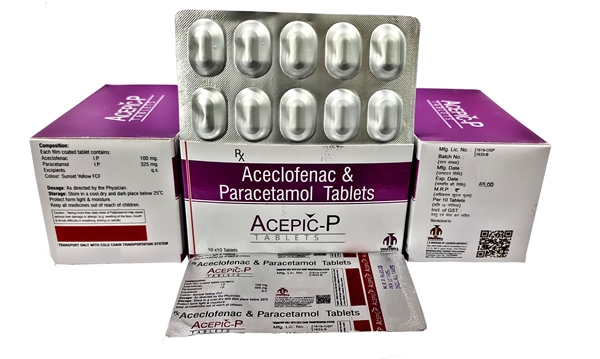 ACEPIC-P
