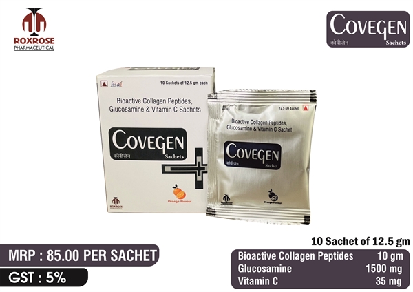 COVEGEN