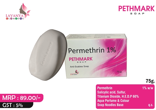 PETHMARK