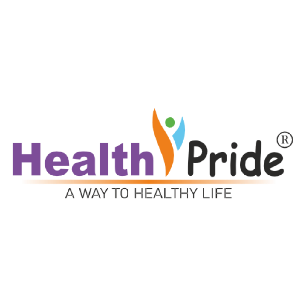 Lavanya healthcare Limited Client logo