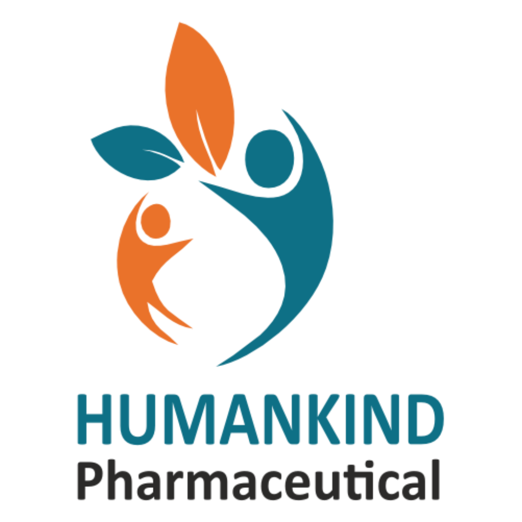 Lavanya healthcare Limited Client logo