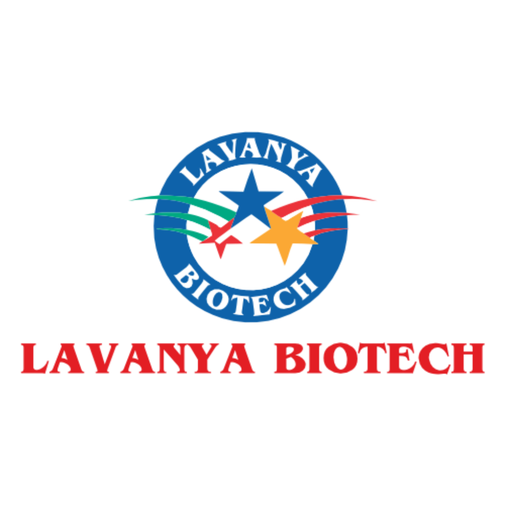 Lavanya healthcare Limited Client logo