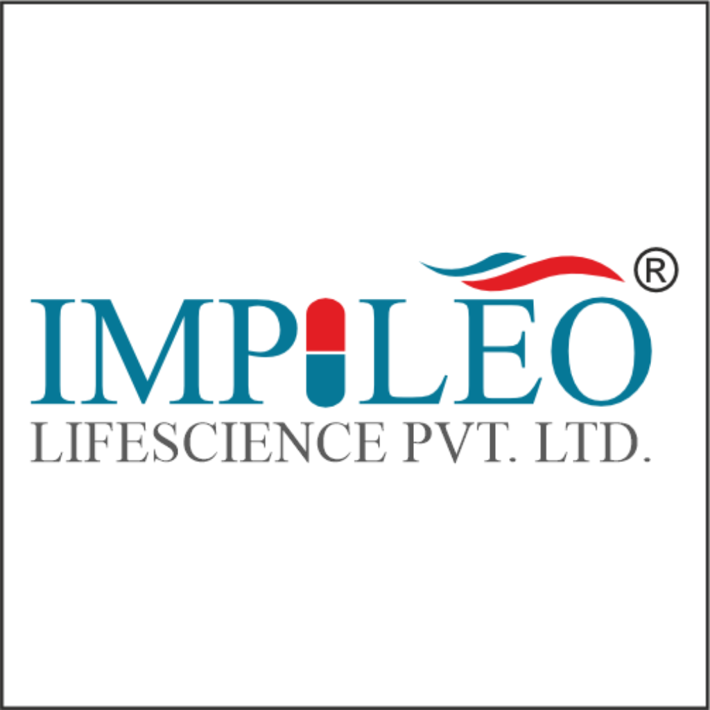 Lavanya healthcare Limited Client logo