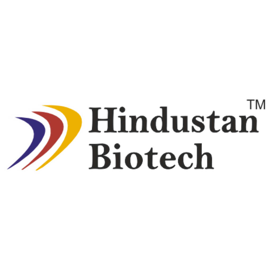 Lavanya healthcare Limited Client logo