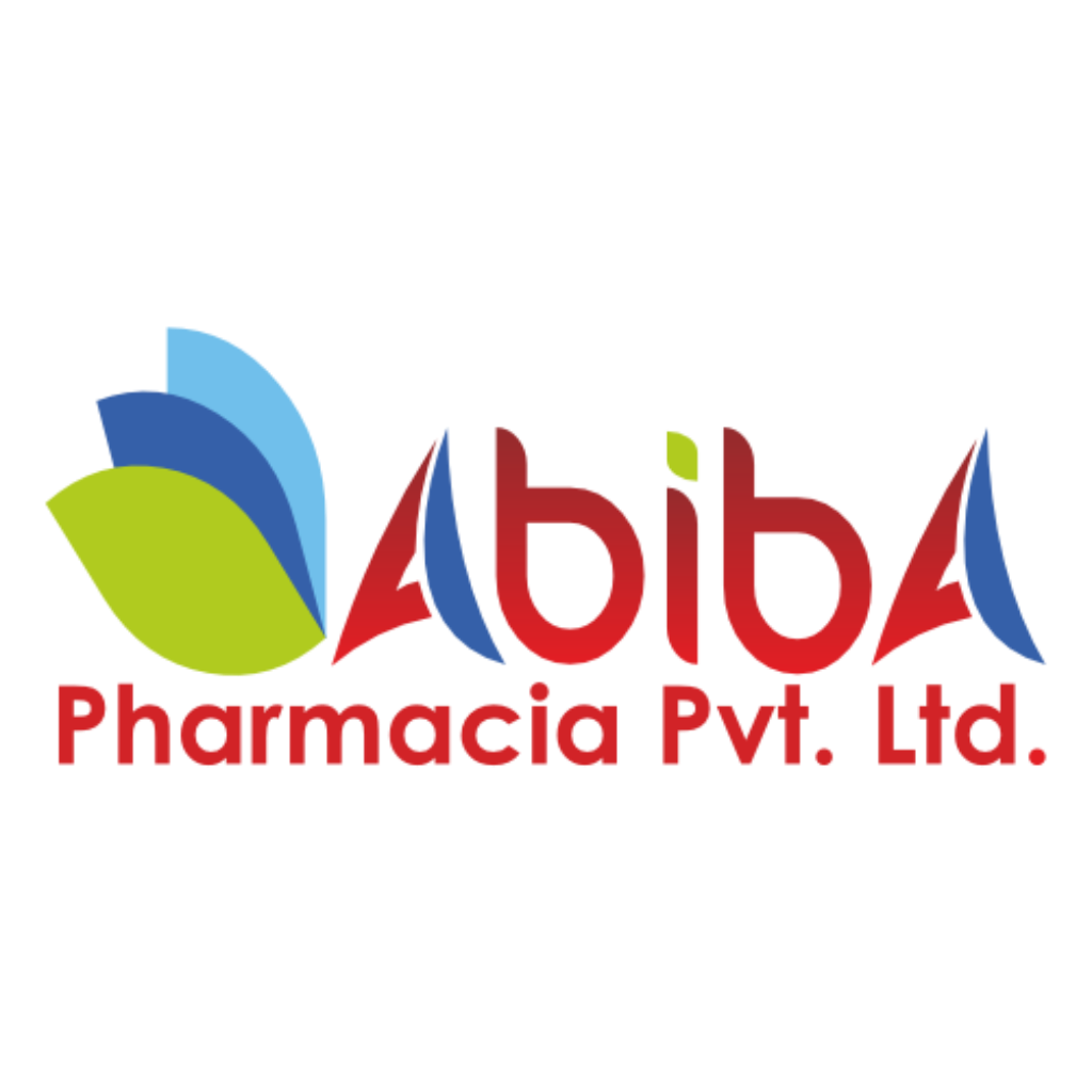Lavanya healthcare Limited Client logo