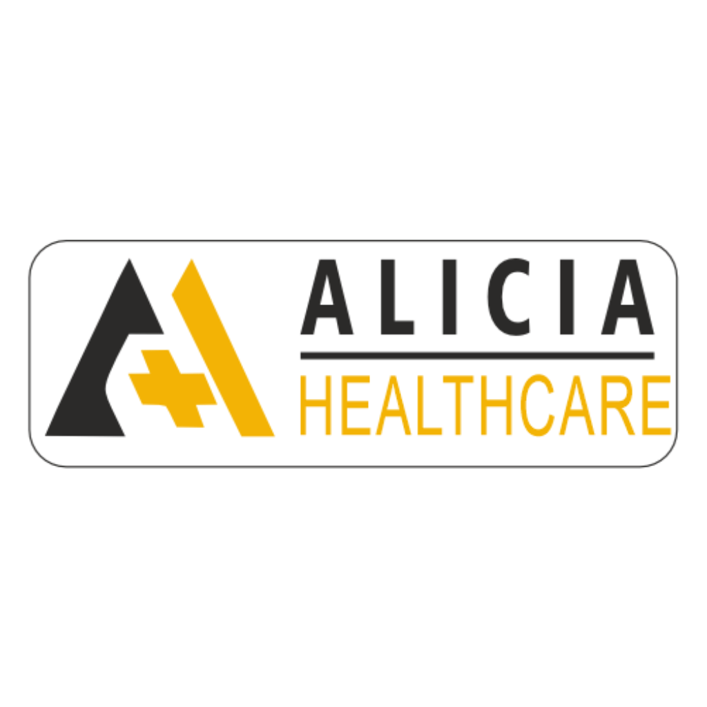 Lavanya healthcare Limited Client logo
