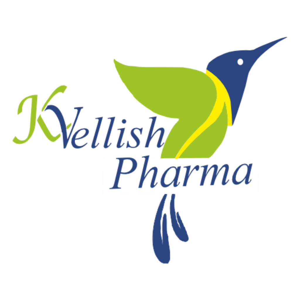 Lavanya healthcare Limited Client logo