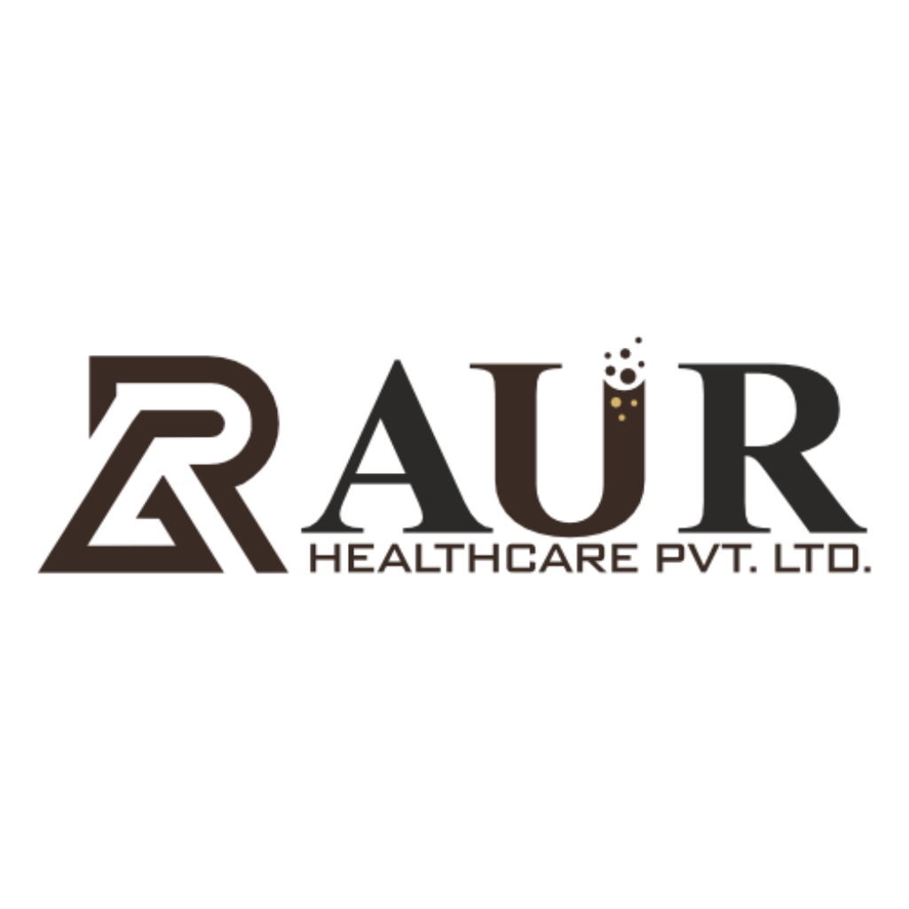 Lavanya healthcare Limited Client logo