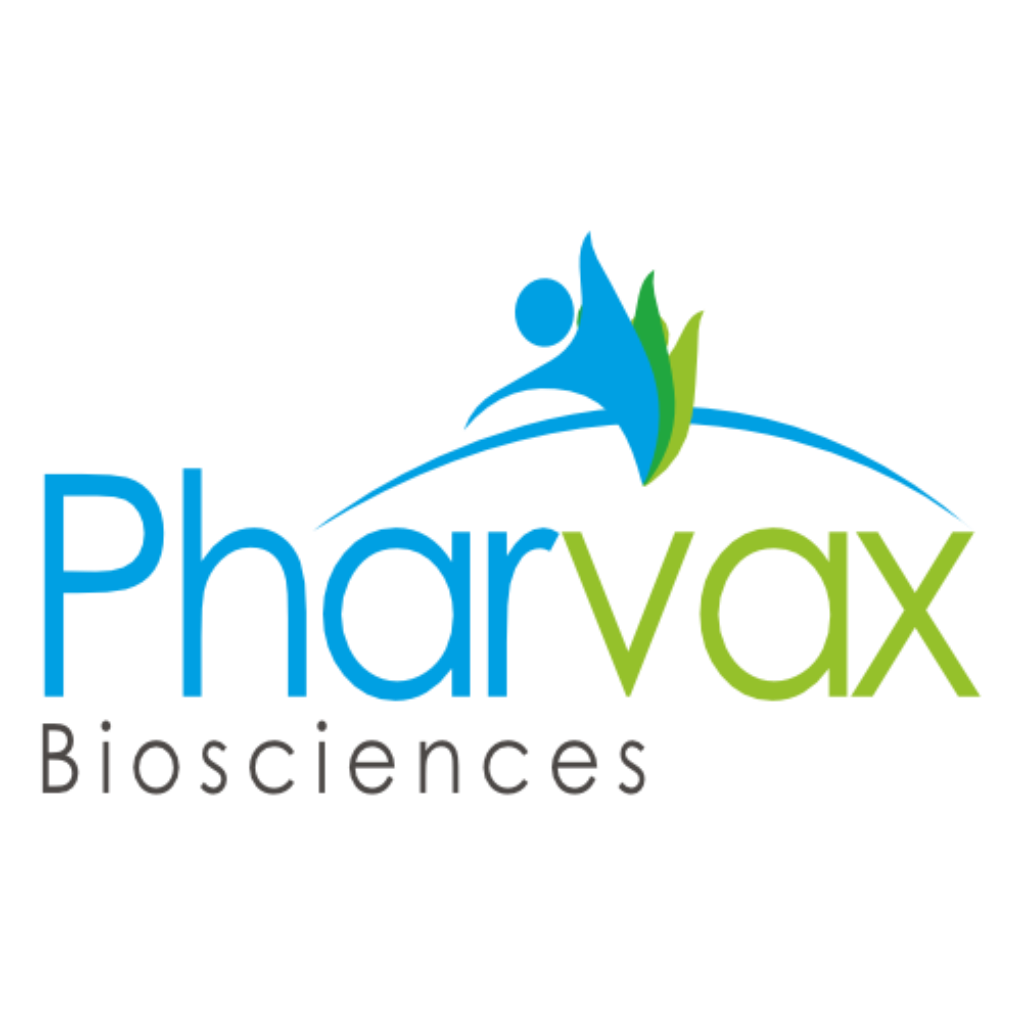 Lavanya healthcare Limited Client logo
