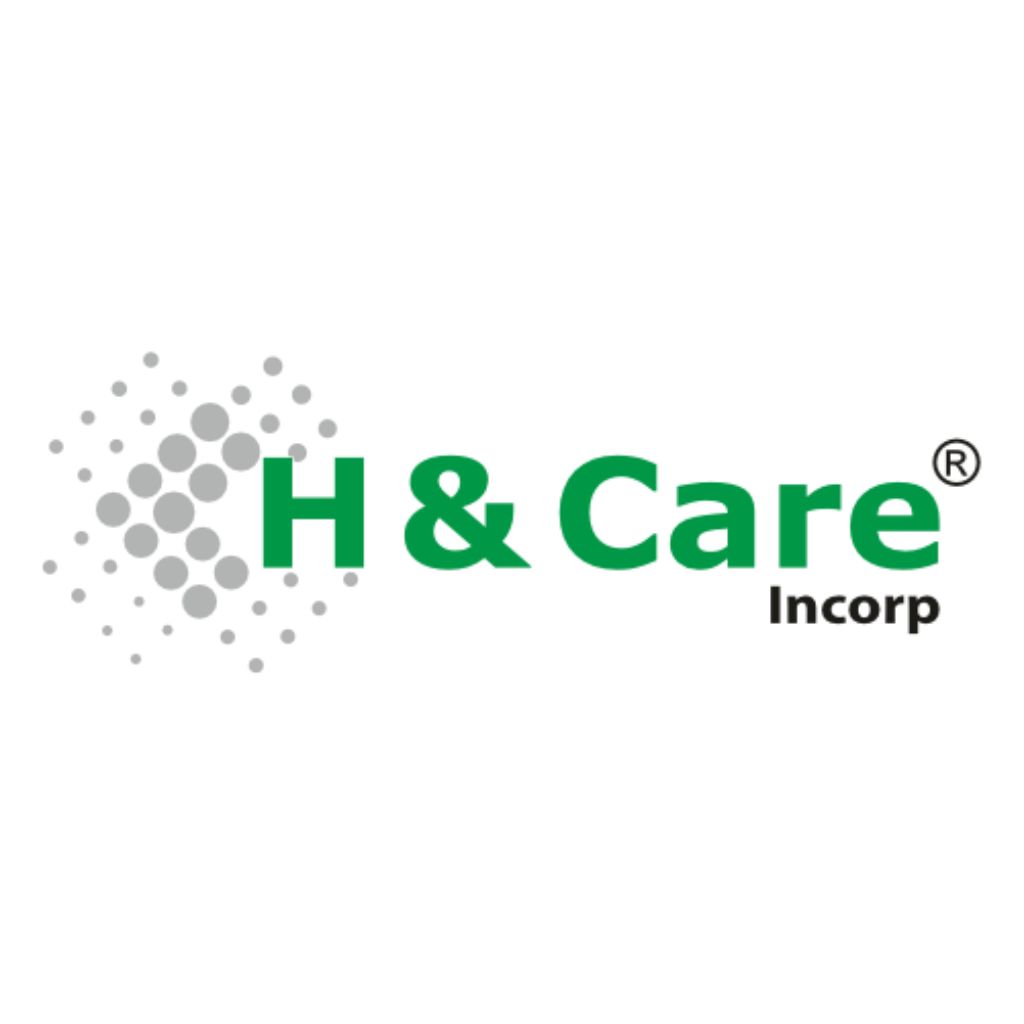Lavanya healthcare Limited Client logo