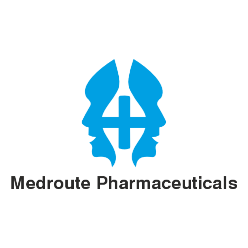 Lavanya healthcare Limited Client logo