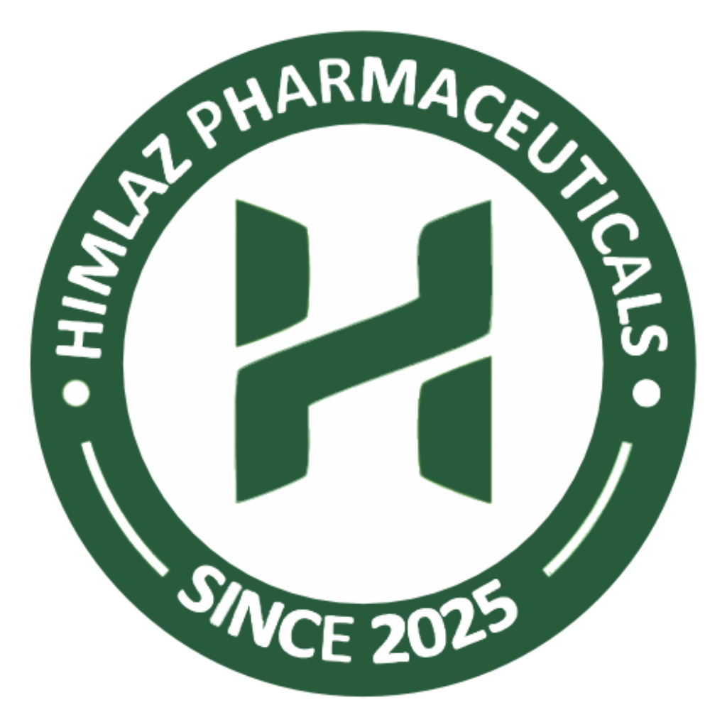 Lavanya healthcare Limited Client logo