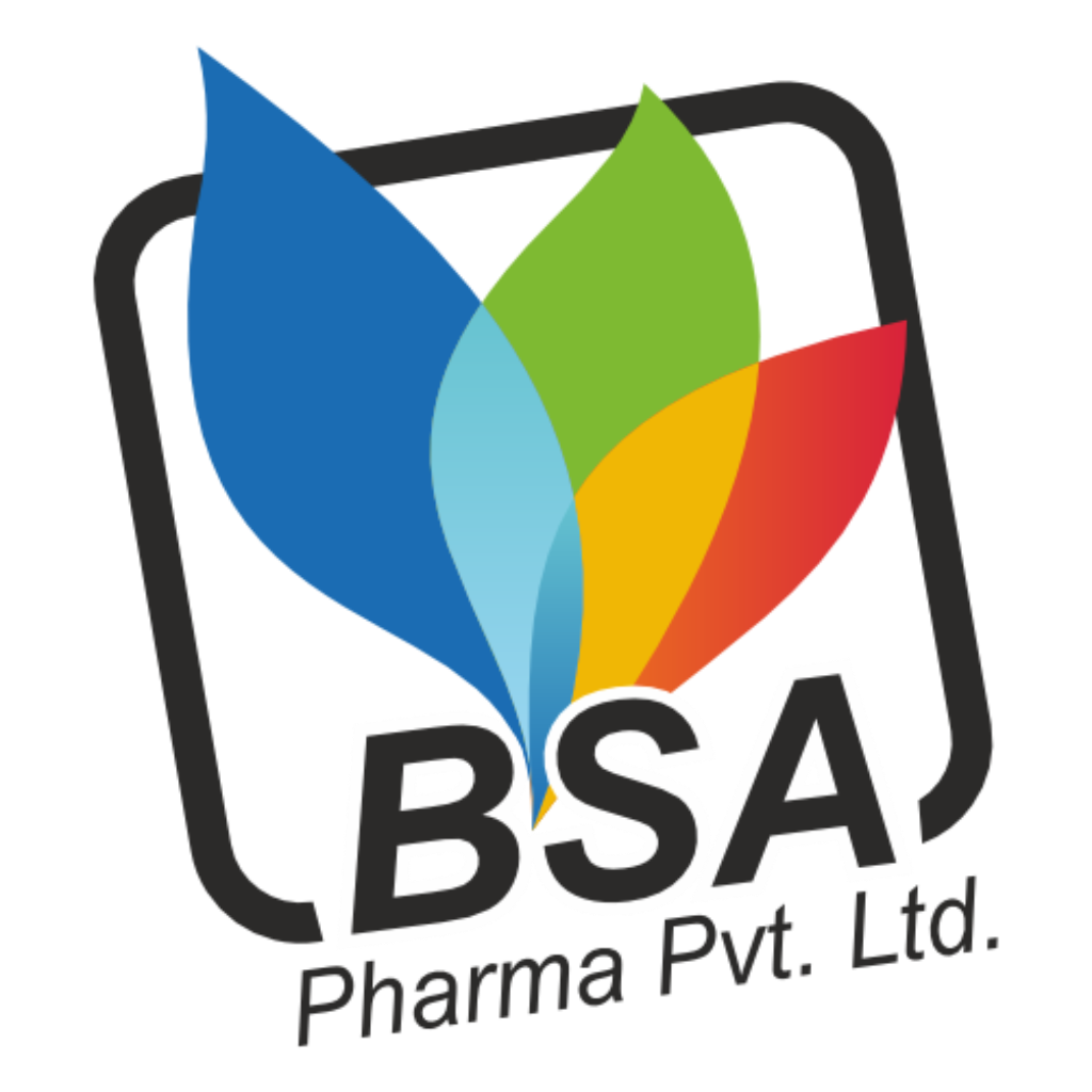 Lavanya healthcare Limited Client logo