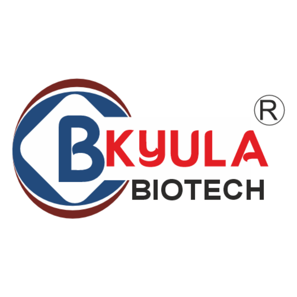 Lavanya healthcare Limited Client logo