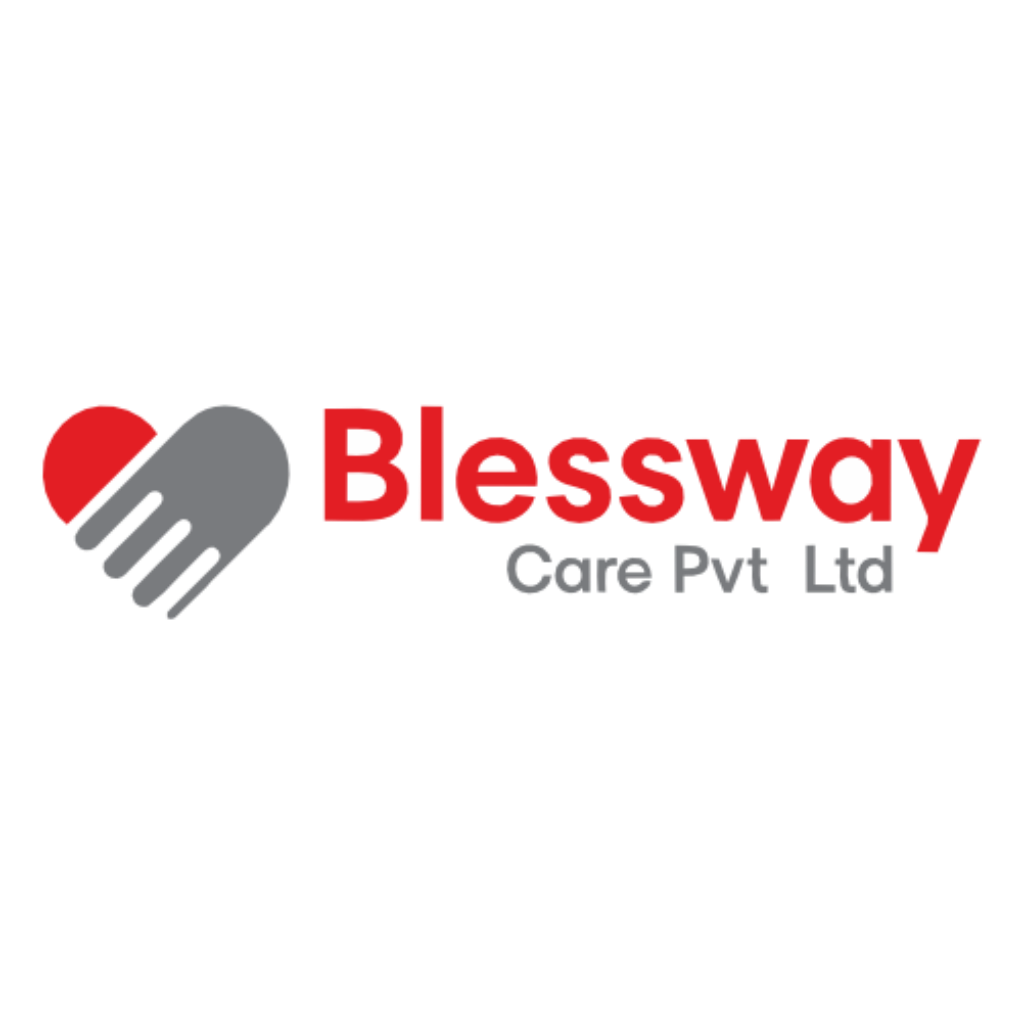 Lavanya healthcare Limited Client logo