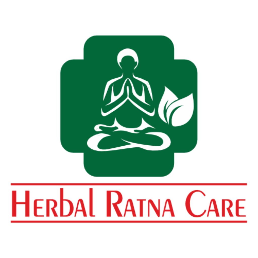 Lavanya healthcare Limited Client logo