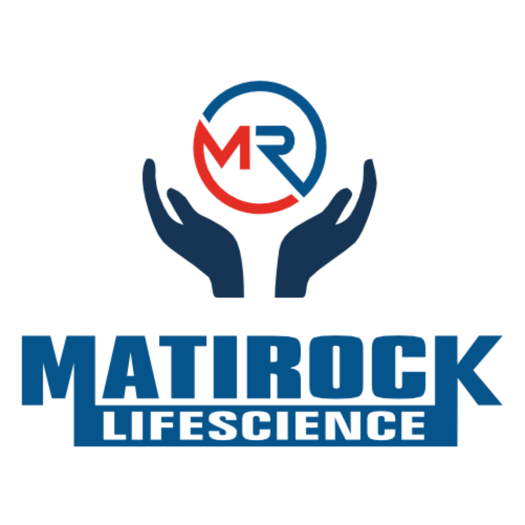 Lavanya healthcare Limited Client logo